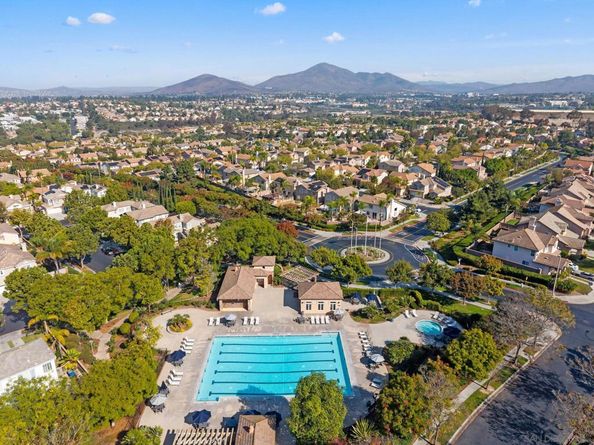 1924 Geyserville Street, Chula Vista CA 91913