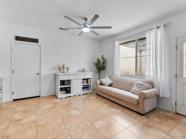 1924 Geyserville Street, Chula Vista CA 91913