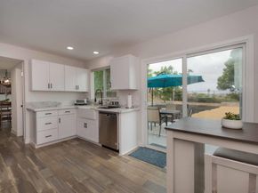 1426 Westwood Pl., Oceanside CA 92056
