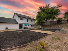 1426 Westwood Pl., Oceanside CA 92056