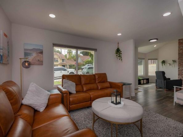 1426 Westwood Pl., Oceanside CA 92056