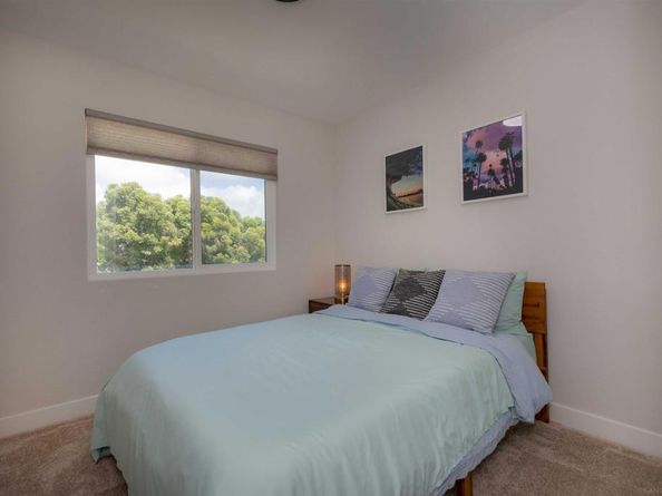 1426 Westwood Pl., Oceanside CA 92056