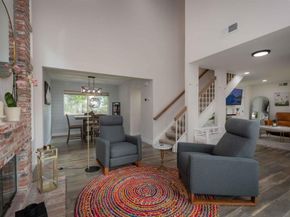 1426 Westwood Pl., Oceanside CA 92056