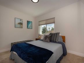 1426 Westwood Pl., Oceanside CA 92056