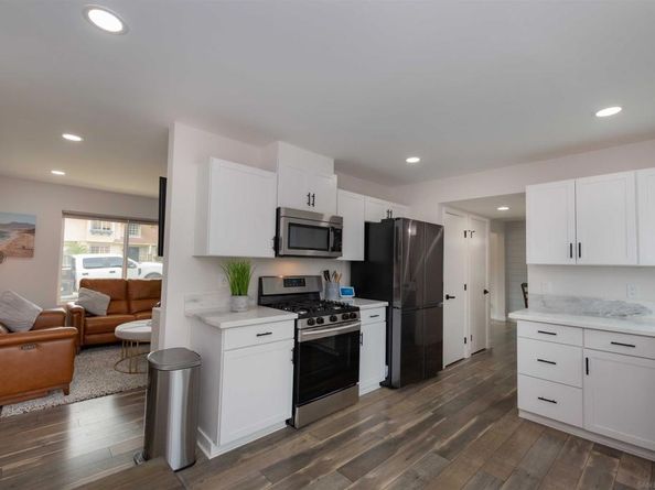 1426 Westwood Pl., Oceanside CA 92056