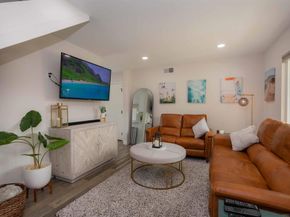 1426 Westwood Pl., Oceanside CA 92056