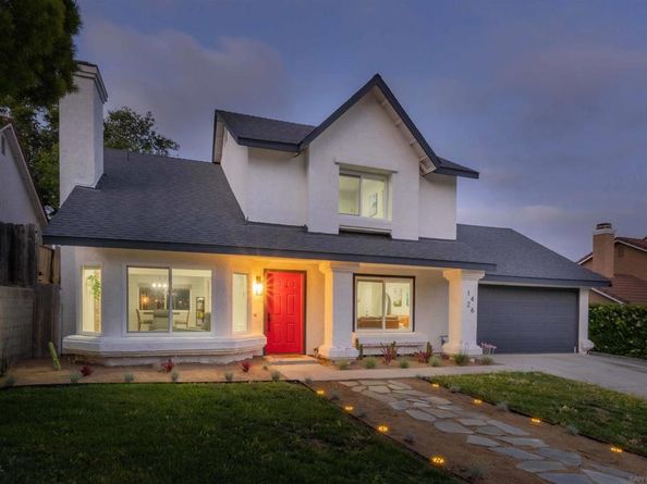 1426 Westwood Pl., Oceanside CA 92056