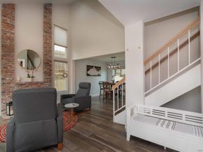 1426 Westwood Pl., Oceanside CA 92056