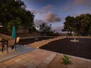 1426 Westwood Pl., Oceanside CA 92056