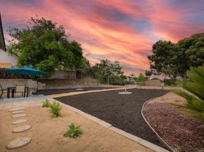 1426 Westwood Pl., Oceanside CA 92056