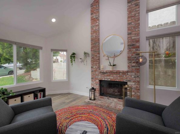 1426 Westwood Pl., Oceanside CA 92056