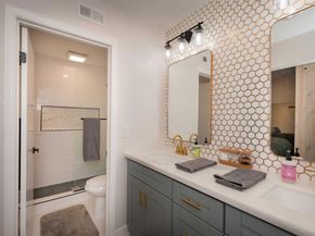 1426 Westwood Pl., Oceanside CA 92056
