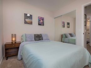 1426 Westwood Pl., Oceanside CA 92056