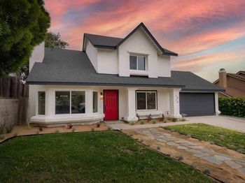 1426 Westwood Pl.