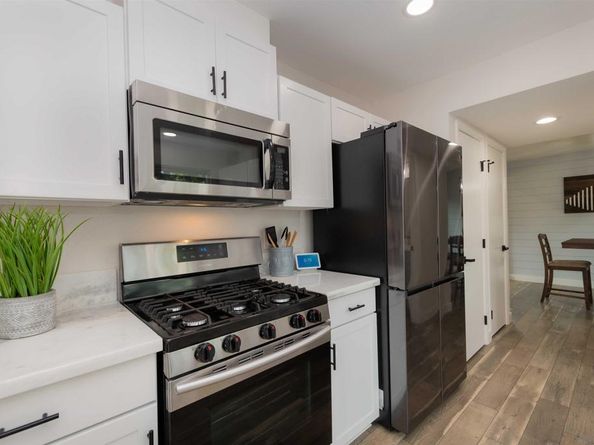 1426 Westwood Pl., Oceanside CA 92056