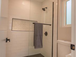 1426 Westwood Pl., Oceanside CA 92056
