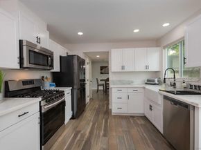 1426 Westwood Pl., Oceanside CA 92056