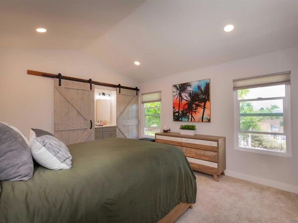 1426 Westwood Pl., Oceanside CA 92056