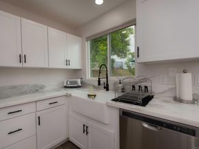 1426 Westwood Pl., Oceanside CA 92056