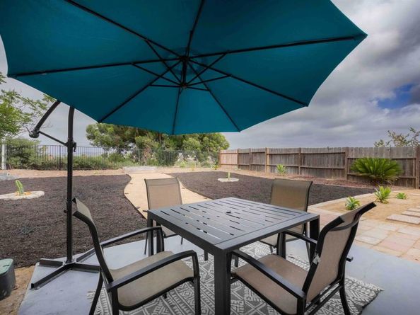 1426 Westwood Pl., Oceanside CA 92056
