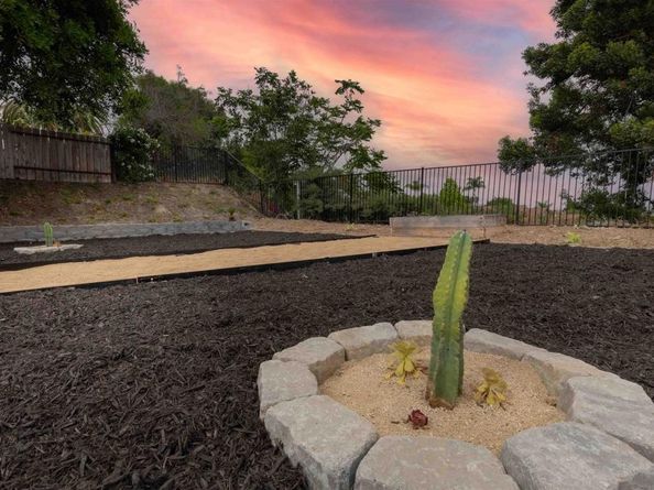 1426 Westwood Pl., Oceanside CA 92056