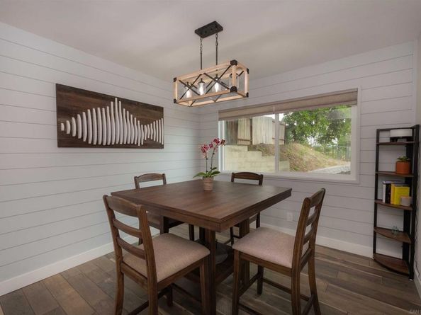 1426 Westwood Pl., Oceanside CA 92056