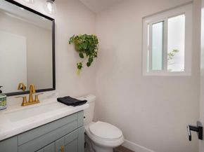 1426 Westwood Pl., Oceanside CA 92056