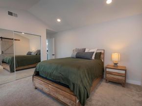 1426 Westwood Pl., Oceanside CA 92056