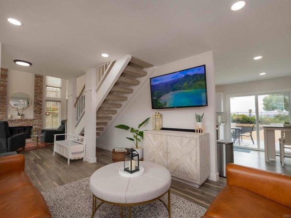 1426 Westwood Pl., Oceanside CA 92056