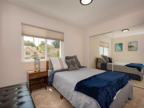 1426 Westwood Pl., Oceanside CA 92056