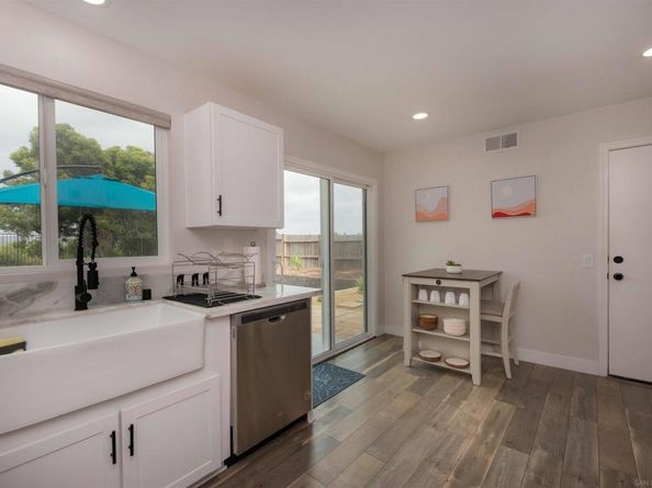 1426 Westwood Pl., Oceanside CA 92056