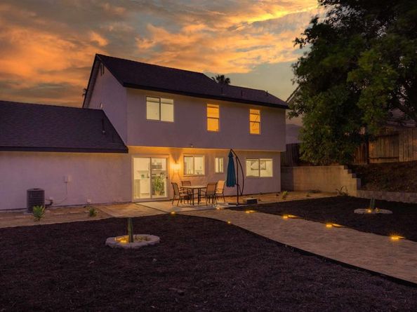 1426 Westwood Pl., Oceanside CA 92056