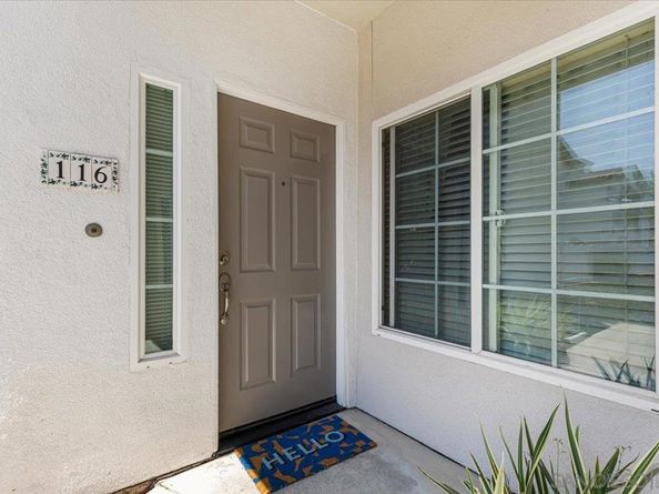 2715 Lake Pointe Dr. 116, Spring Valley CA 91977