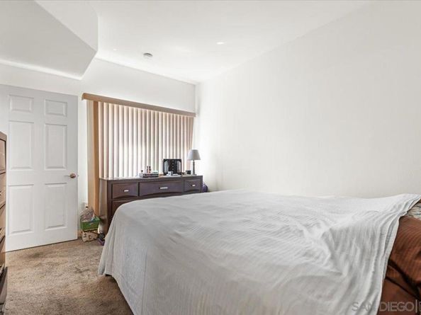 2715 Lake Pointe Dr. 116, Spring Valley CA 91977