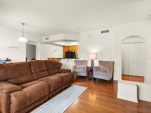 2715 Lake Pointe Dr. 116, Spring Valley CA 91977