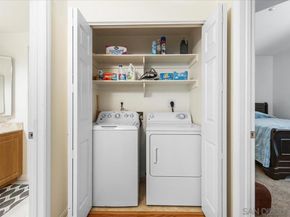 2715 Lake Pointe Dr. 116, Spring Valley CA 91977