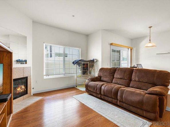 2715 Lake Pointe Dr. 116, Spring Valley CA 91977