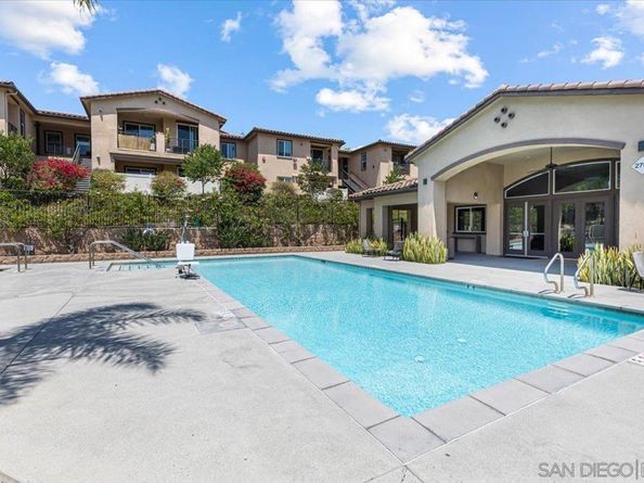 2715 Lake Pointe Dr. 116, Spring Valley CA 91977