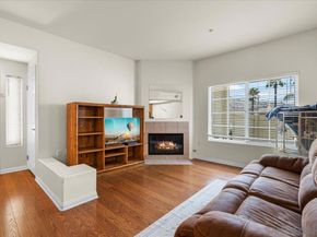 2715 Lake Pointe Dr. 116, Spring Valley CA 91977