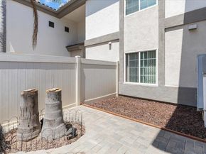 2715 Lake Pointe Dr. 116, Spring Valley CA 91977