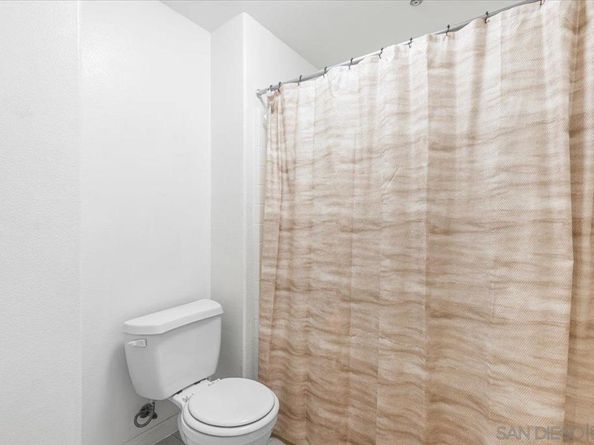 2715 Lake Pointe Dr. 116, Spring Valley CA 91977