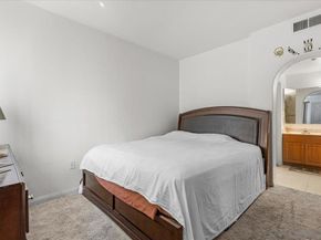 2715 Lake Pointe Dr. 116, Spring Valley CA 91977