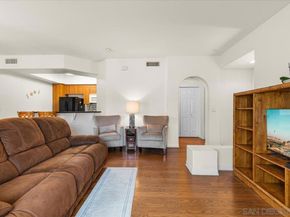 2715 Lake Pointe Dr. 116, Spring Valley CA 91977