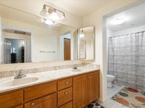 2715 Lake Pointe Dr. 116, Spring Valley CA 91977