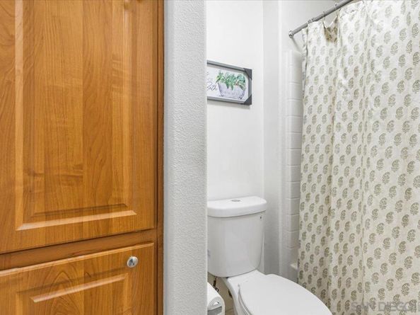 2715 Lake Pointe Dr. 116, Spring Valley CA 91977