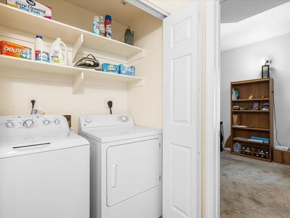 2715 Lake Pointe Dr. 116, Spring Valley CA 91977