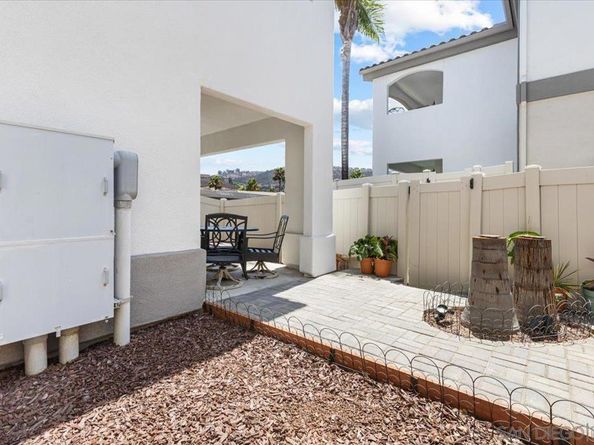 2715 Lake Pointe Dr. 116, Spring Valley CA 91977