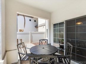 2715 Lake Pointe Dr. 116, Spring Valley CA 91977