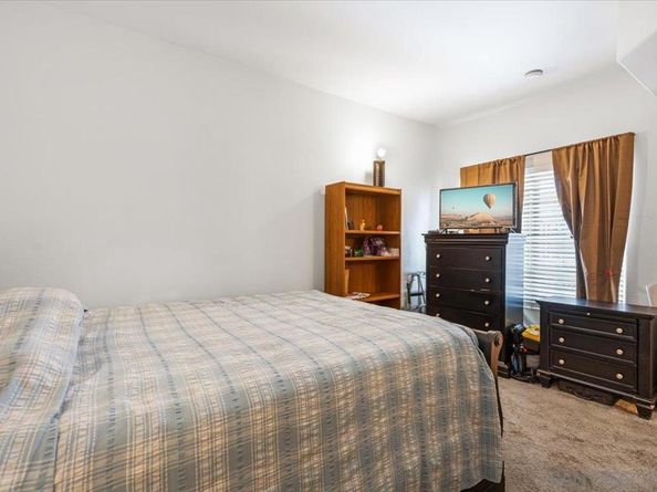 2715 Lake Pointe Dr. 116, Spring Valley CA 91977