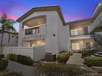 2715 Lake Pointe Dr.